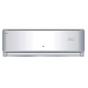 2-chieu-24000btu-aps-apo-h240sk-malaysia-pfvq4v_6a31abc0f0f742f1a1009852d2ae9fea.jpg