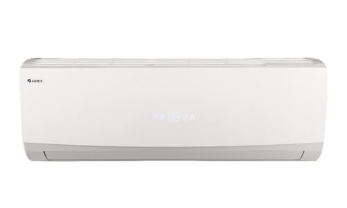 2-chieu-24000btu-gwh24qe-cr4hun_2396927c228546d589c93b5e0860cd36.jpg