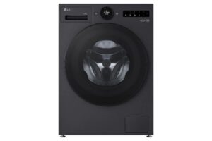 Máy giặt sấy LG AI DD™ 2.0 Inverter giặt 14 kg - sấy 8 kg FX1414R3KA