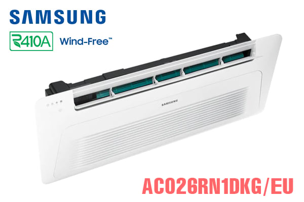 ac026rn1dkgeu-0jymvx_f5617c9d17d94202beccb7f5b3a50d09.jpg