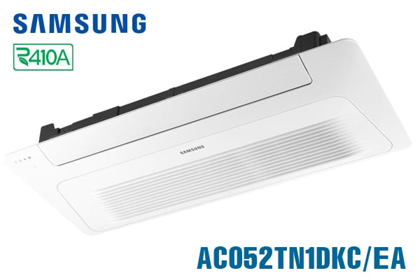 ac052tn1dkcea-u20ieo_9fddf6f884834eafae176d4bff2c77c9.jpg