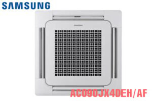 ac090jx4dehaf-x8bl4v_d4d1ff647bb840c5bc4031eab9c7319a.jpg