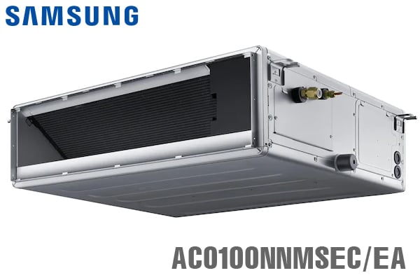 ac100nnmsecea-6tsuvw_376cd70b996846f3b8ae8621bfae924f.jpg