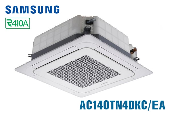 ac140tn4dkcea-d9hq1u_9d9b09214aad4f1896f071227f862ffd.jpg
