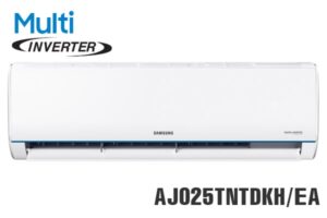 aj025tntdkhea-0t665b_ffc70a58907f405aa4132beda5edc61e.jpg