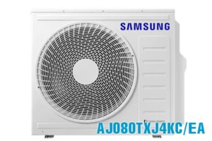 aj080txj4kcea-c29kse_0effa95c2ef045579a9e7858f6d65e57.jpg