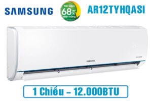 ar12tyhqasi-2o4ktg_20a9822d6c2047c7859e3a217ac46f1f.jpg
