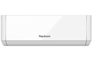 Điều hòa Nagakawa Inverter 1 chiều NIS-C12R2T29