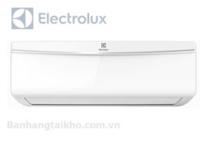 dieu-hoa-electrolux-1-chieu-9000btu-esm09crma5-zht6j2_18e398c3eb1c49068db3bb9d2a0e97ce.jpg