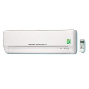 dieu-hoa-mitsubishi-heavy-1-chieu-inverter-9000btu-srk-src10yn-g2irzu_69adf71ac08a40ada0a20aed4d5da499.jpg