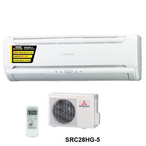 dieu-hoa-mitsubishi-heavy-2-chieu-9000btu-srk-src28hg-fgky4a_b609ff62a5094f309705c93a16c3bc4d.jpg