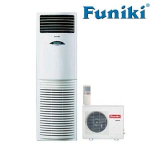Điều hòa tủ đứng Funiki 2 chiều 100.000BTU FH100MCC