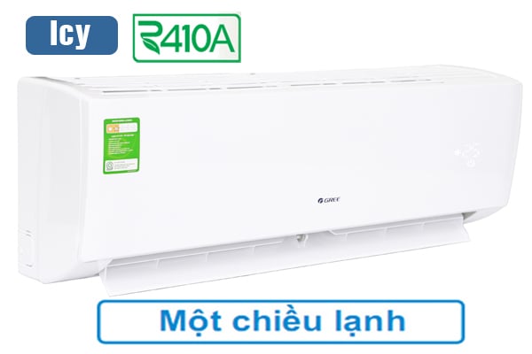 gwc18qd-e3nnb2a-9fhy76_7593dc2c99a44ca4b70a2e43d3b9859a.jpg