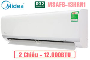 msafb13hrn1-x4eg0m_cf747449c40e450699e608643f8b8813.jpg