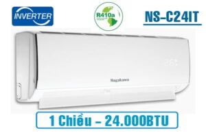 nsc24it-49bo8o_6469cae3ef9d4e1f82c6469f6c5a6c28.jpg