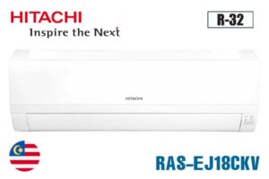 rasej18ckv-yz6wi7_cec519deb74b415a9087050cdcdfc999.jpg
