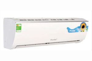 Điều hòa Funiki 24000BTU 1 chiều SSC24