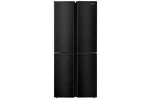 tu_lanh_hisense_inverter_427_lit_rq519n4ebu_adfd3717fd094b48adec86e7a4b7c290.jpg